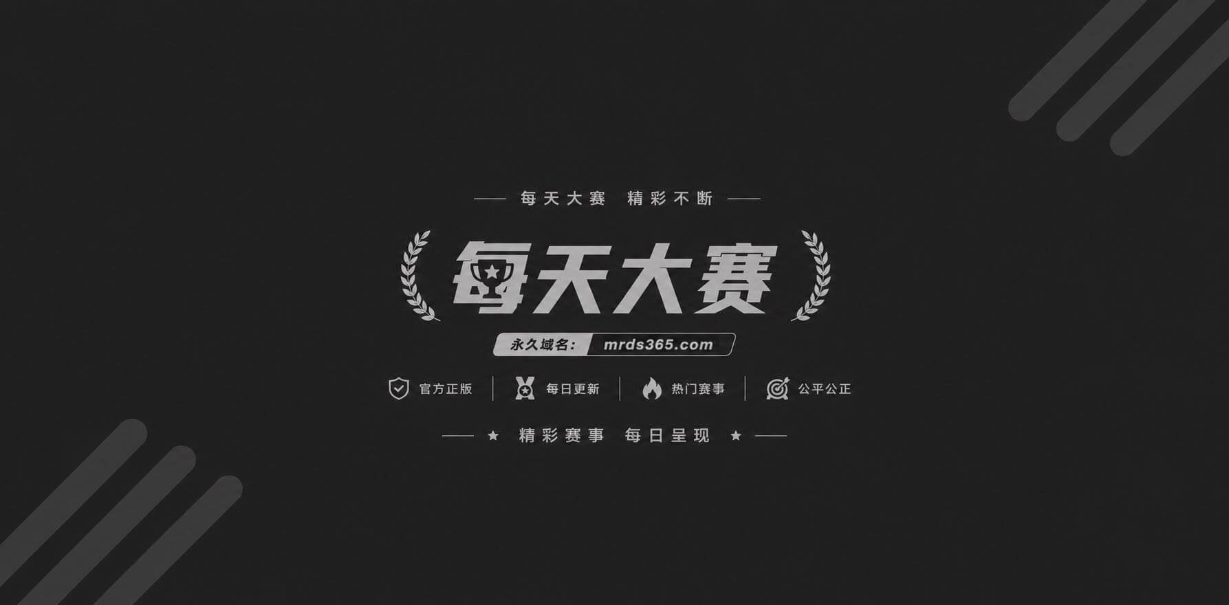 抖音脸红甜4 抖音脸红甜4